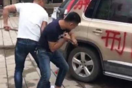 麦积区遇到恶意拖欠？专业追讨公司帮您解决烦恼