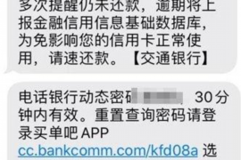 麦积区对付老赖：刘小姐被老赖拖欠货款
