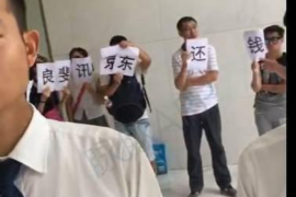 麦积区麦积区的要账公司在催收过程中的策略和技巧有哪些？